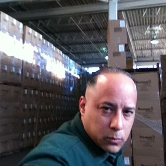 anthonymontero